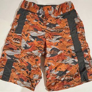 Boys 10/12/14 Shorts Lot